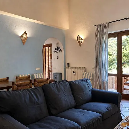 La Casa Di Francesca