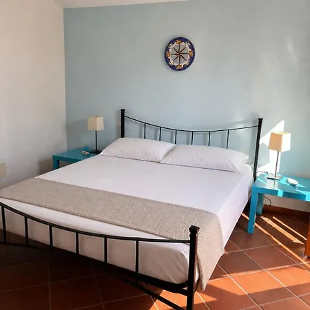La Casa Di Francesca