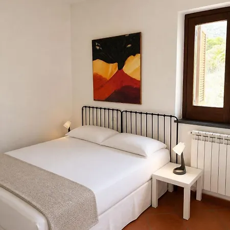 La Casa Di Francesca