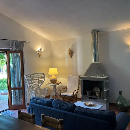 La Casa Di Francesca *